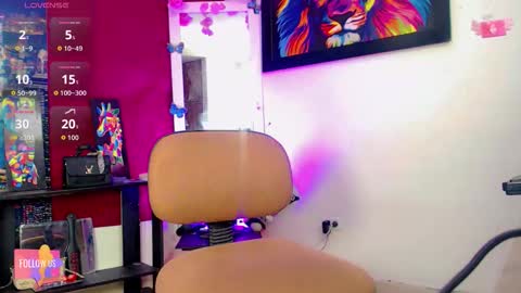 sophie_vall online show from March 21, 2026, 12:59 am