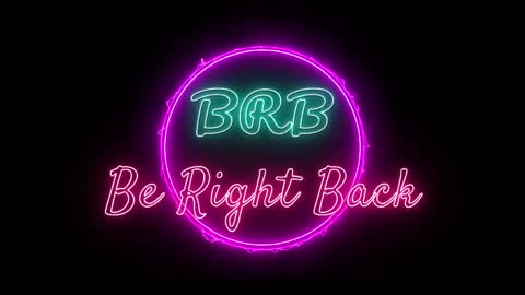  Sophie  online show from April 16, 2026, 1:06 am