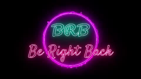 Snapshot of sophie_x1 chatting on July 21, 2026, 1:08 am Sophie online show from July 21, 2026, 1:08 am