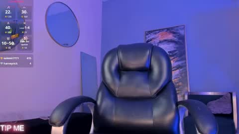 Sophie online show from May 15, 2026, 11:23 pm