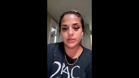 Sophieluvsthesun online show from May 21, 2026, 11:12 pm