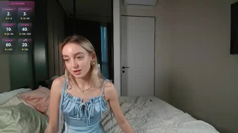 Snapshot of sophiebelll chatting on September 30, 2025, 12:32 pm sophiebelll online show from September 30, 2025, 12:32 pm