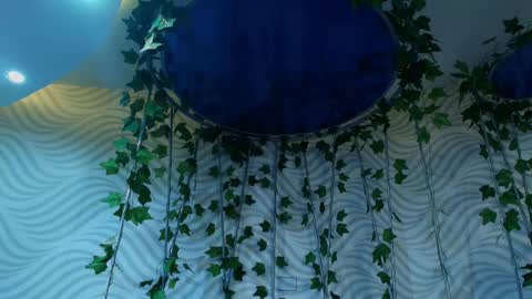 Snapshot of sophieblair_ chatting on February 17, 2026, 7:09 pm sophie online show from February 17, 2026, 7:09 pm