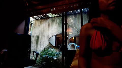 Snapshot of sophieblair_ chatting on February 28, 2026, 7:04 pm sophie online show from February 28, 2026, 7:04 pm