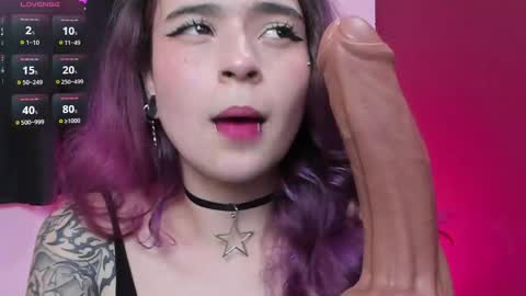  S Cs   online show from April 22, 2026, 10:44 pm