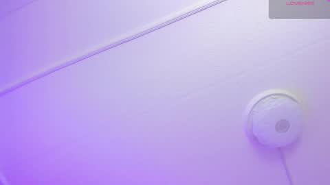 Snapshot of sophiecherry_ chatting on March 11, 2025, 9:24 am Sophie IG sophiecherry es online show from March 11, 2025, 9:24 am