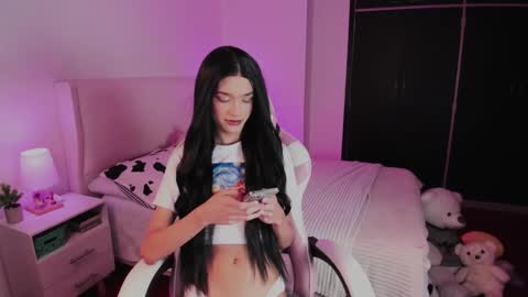 Snapshot of sophiecornett chatting on October 11, 2025, 11:36 pm online show from October 11, 2025, 11:36 pm