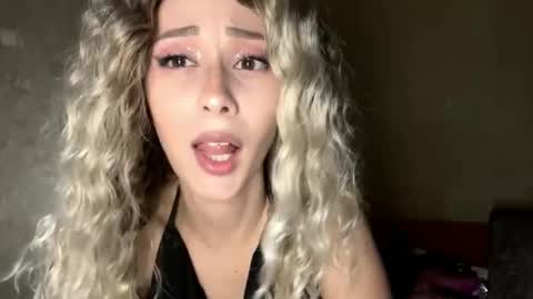 Mira online show from October 14, 2025, 8:31 pm