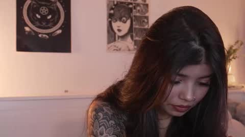 Sophiee  online show from September 28, 2025, 12:49 am