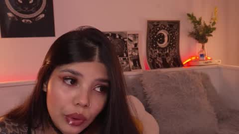 Sophiee  online show from November 22, 2025, 11:15 pm