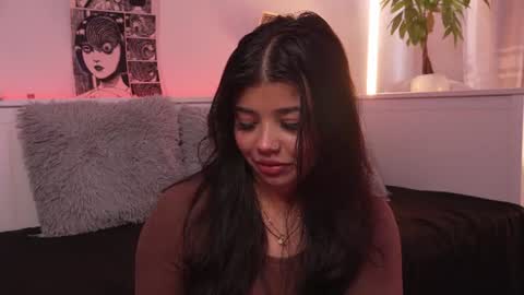 Sophiee  online show from June 16, 2026, 9:39 pm