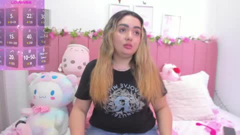 sophiee rosee online show from April 10, 2026, 6:23 pm