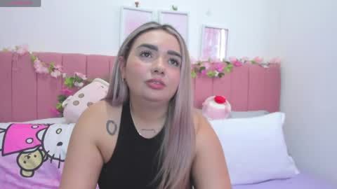 sophiee rosee online show from May 19, 2026, 10:16 pm