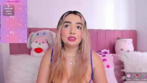 Snapshot of sophiee_rosee chatting on June 27, 2026, 5:07 pm sophiee rosee online show from June 27, 2026, 5:07 pm