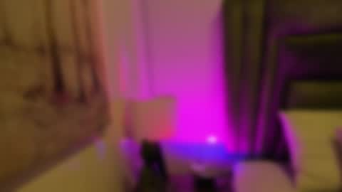 Sophie  online show from February 11, 2025, 11:32 am