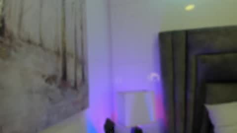 Sophie  online show from February 23, 2025, 11:00 am