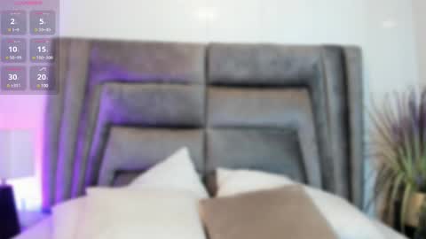 Sophie  online show from March 6, 2025, 11:36 am