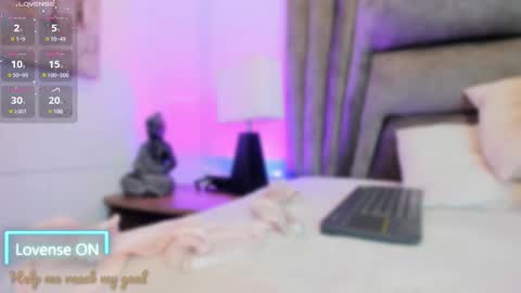 Sophie  online show from March 6, 2025, 2:40 pm