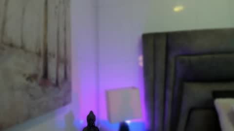 Sophie  online show from March 8, 2025, 10:54 am