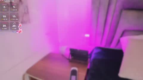 Sophie  online show from June 26, 2026, 11:03 am