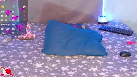 Snapshot of sophiee_sweets chatting on February 7, 2025, 9:15 pm Shophiee online show from February 7, 2025, 9:15 pm
