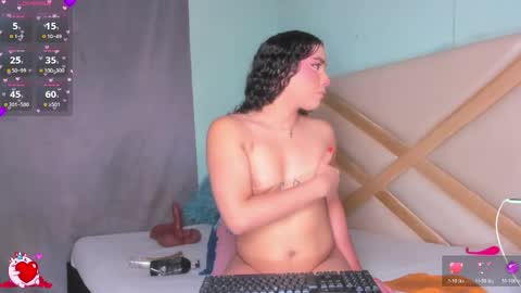 Shophiee online show from April 2, 2026, 9:45 pm