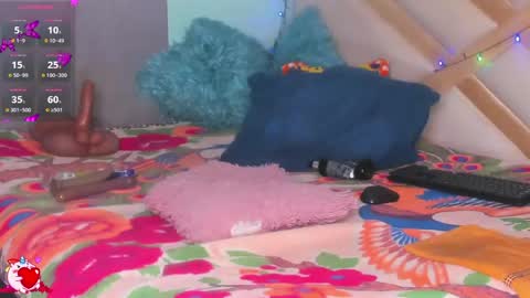 Snapshot of sophiee_sweets chatting on May 5, 2026, 11:46 pm Shophiee online show from May 5, 2026, 11:46 pm