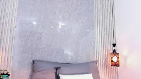 Snapshot of sophiee_velvet chatting on March 6, 2025, 11:58 am online show from March 6, 2025, 11:58 am