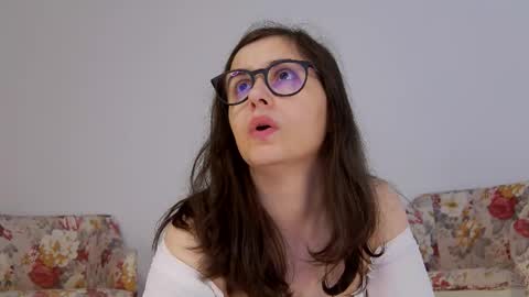 Snapshot of sophieerain chatting on October 2, 2025, 9:16 am Sophie Rain online show from October 2, 2025, 9:16 am