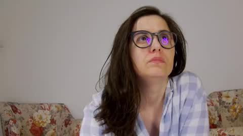 Snapshot of sophieerain chatting on October 3, 2025, 10:07 pm Sophie Rain online show from October 3, 2025, 10:07 pm