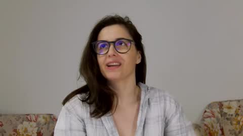 Snapshot of sophieerain chatting on October 12, 2025, 4:06 pm Sophie Rain online show from October 12, 2025, 4:06 pm