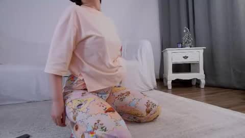 Snapshot of sophieerain chatting on January 9, 2026, 8:10 pm Sophie Rain online show from January 9, 2026, 8:10 pm