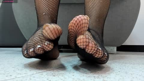 Snapshot of sophieharris__ chatting on December 30, 2024, 10:45 pm sophieharris__ online show from December 30, 2024, 10:45 pm