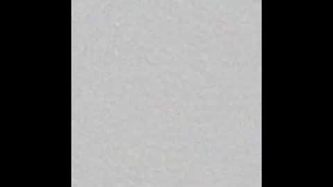 sophieharris__ online show from October 6, 2025, 7:00 pm