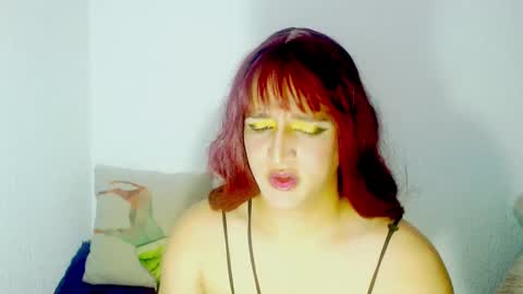 sophiehillsxo online show from January 8, 2025, 4:02 am