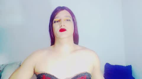 sophiehillsxo online show from February 9, 2026, 12:03 am