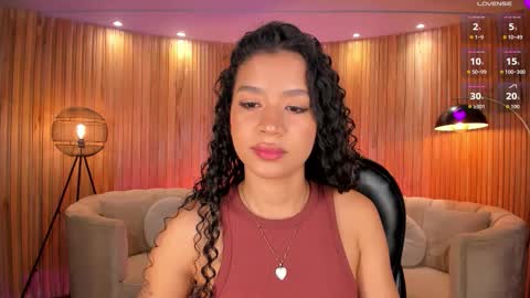Snapshot of sophiehouston_ chatting on September 28, 2025, 2:50 am Sophie Houston online show from September 28, 2025, 2:50 am