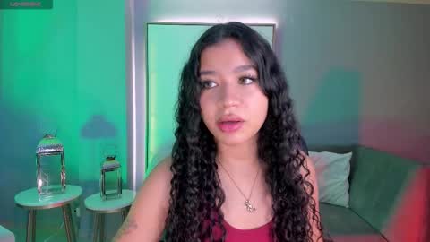 Snapshot of sophiehouston_ chatting on October 14, 2025, 4:35 am Sophie Houston online show from October 14, 2025, 4:35 am