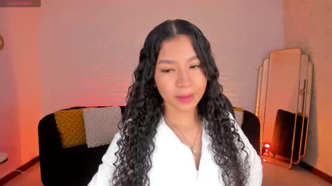 Snapshot of sophiehouston_ chatting on October 20, 2025, 5:52 am Sophie Houston online show from October 20, 2025, 5:52 am