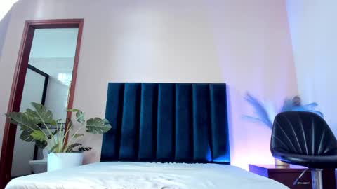 Snapshot of sophiejohnss chatting on January 17, 2026, 6:33 pm Sophie Johns online show from January 17, 2026, 6:33 pm