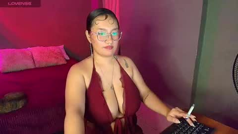 sophiejuicy_ online show from December 23, 2025, 6:33 am