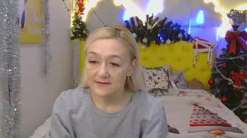 Snapshot of sophiekittyy chatting on January 19, 2025, 7:15 am sophiekittyy online show from January 19, 2025, 7:15 am