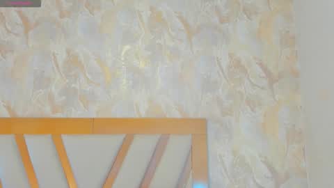 Sophie online show from January 18, 2026, 1:04 pm