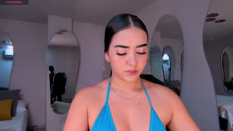 Snapshot of sophielanne chatting on March 22, 2026, 11:08 pm Sophie online show from March 22, 2026, 11:08 pm