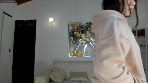 Snapshot of sophielanne chatting on April 12, 2026, 4:06 am Sophie online show from April 12, 2026, 4:06 am