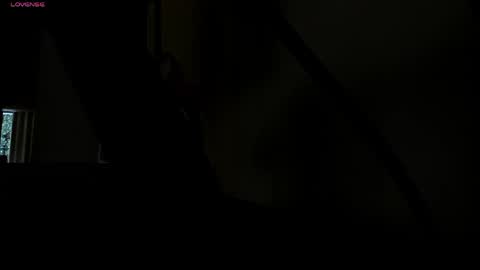 Snapshot of sophielanne chatting on April 19, 2026, 10:34 pm Sophie online show from April 19, 2026, 10:34 pm