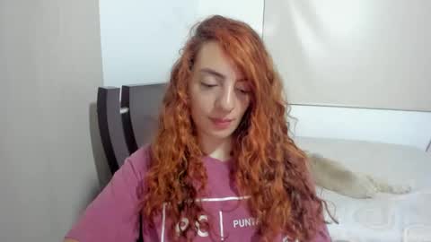 Sophia online show from October 29, 2025, 4:04 am