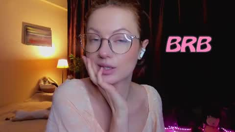 sophieleroux online show from July 8, 2026, 3:05 pm