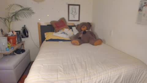 SofiTrans21 online show from January 12, 2026, 10:26 pm