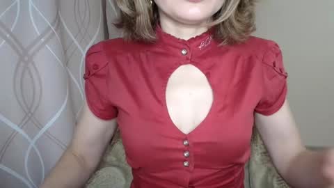 Sophiemisss online show from October 14, 2025, 8:26 am